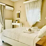 Christina_apt * Chania (Crete)